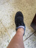 多威（Do-win） 体能训练鞋户外越野跑步鞋休闲学生体育课运动鞋PA5701C 黑色 37/235 实拍图