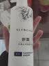 舒霖洗发水官1方旗舰正品去屑止痒防脱固发清爽控油芜满洗发露通用 去屑止痒500gX1瓶 实拍图