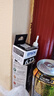 爱普生（EPSON）原装672墨水L351 L1300 L551 L405 L211 L558 L565 L485打印机 672BK【黑色】 实拍图