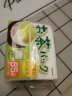 Lissa日本进口茶包袋泡茶袋一次性食品级茶叶过滤袋花茶绿茶卤味调料袋 三包装 实拍图
