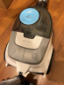 飞利浦（PHILIPS）卧式吸尘器家用清洁机强劲大功率大吸力吸灰吸尘XB2023/81 实拍图