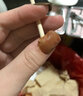 蜜糖小姐美甲胶水台湾甲片胶水粘得牢贴甲片专用胶水粘钻强力持久延长 【专业型】美甲解胶剂 1件 实拍图