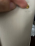 拉菲斯汀面团包2025新款包包斜挎头层牛皮女包时尚腋下托特包 622125 柔和桃【头层牛皮】 实拍图