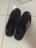 阿迪达斯 （adidas）【滔搏运动】涉水鞋男鞋户外越野跑步鞋耐磨透气 Q21031 40.5 实拍图