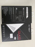 特七 三星A90/A70S/A80钢化膜a40s全屏a60元气a50s/a20s抗蓝光防爆玻璃贴膜SM-A9080手机屏保护膜防摔 三星A70/A70S钢化膜 实拍图