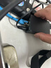 慧谷HDMI延长器 高清视频hdmi网线延长器 网线转hdmi   hdmi转RJ45网线转换器 usb网线延长器 4K 200米 HDMI延长器+本地环出【1080P-150米】 1对价格 实拍图