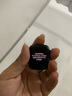 Applewatch5 series4四代8/7二手苹果手表智能SE9代GPS蜂窝424544mm 【S5 蜂窝不锈钢蓝宝石】40mm 【95新】配原装线 实拍图