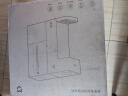 米家 小米即热饮水机冷热版 台式小型免安装 3秒速热制冷功能  冷水口感 智能数显全水路杀菌MJMY23YM 实拍图