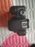 佳能/Canon 600D 700D 750D 760D 800D 850D新手学生入门旅游高清二手单反相机 750D+18-55 IS STM【套机】 准新 实拍图