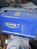 世纪瑞凌（SHIJIRUILING） 世纪瑞凌电焊机220V380V工业双电压ZX7-315/400 315尊贵款双电压 标配 实拍图