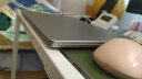 小米笔记本电脑 Redmi Book 14 12代酷睿i5 2.8K120hz高清 高性能轻薄本i5-12500H 16G 512G office 银 晒单实拍图