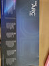蓝戟Arc B580 Photon 12G A750 A770 Photon 16G OC 2400MHz GDD6高端电脑游戏设计显卡 蓝戟Arc A750 Index 8G 官方标配 实拍图
