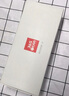 365WEAR袜子男夏季薄款短袜银离子防臭透气黑色休闲针织5双装短筒袜 银离子抗菌短袜深灰色五双 均码 实拍图