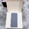 OPPO Find N3 Flip 12GB+256GB 薄雾玫瑰 超光影三摄 专业哈苏人像 120Hz屏 5G 拍照 AI 小折叠屏手机 实拍图