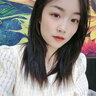 2片装自然美美瞳年抛女彩色隐形眼镜大小直径混血欧美网红同款韩国男士纯欲玫瑰迪迦灰粉棕黑 纯欲黑糖14.2 350 实拍图