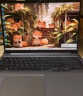 ThinkPad 联想ThinkBook 16 2023 新款酷睿i5 i7 16英寸轻薄笔记本电脑 13代标压 i7-13700H 16G 1TB SSD 16:10 2.5K高分屏 官方标配 实拍图