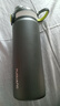 富光 律动力真空弹盖杯保温杯男女316不锈钢水杯便携保温商务随手杯子 黑色 720ml 实拍图