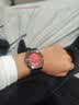卡西欧（CASIO）手表男G-SHOCK八王子抗震运动电子日韩表送男友礼物GM-2100B-4A 实拍图