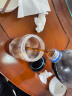 WMF 德国福腾宝榨汁机家用便携式料理机炸果汁搅拌机辅食料理机 便携式搅拌机+随行杯 实拍图