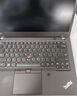 ThinkPad T14 升级款 T14P T14S P14s 移动图形工作站设计师高性能轻薄本联想ibm笔记本电脑 酷睿i5 性能显卡 护眼屏丨T14 32GB内存  1TB固态硬盘 实拍图