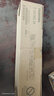 东芝（TOSHIBA）T-5018C原装碳粉盒硒鼓墨盒2518/3018/2618/3118/4618 T-5018C-M(小容量) 实拍图