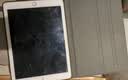 唯少 适用iPad5/6保护套9.7英寸2018/2017款苹果air1/2第六/五代平板保护壳卡通可爱轻薄全包防摔皮套 书本款【可爱皮卡】 iPad 5/6/Air1/Air2【9.7英寸】 实拍图