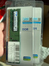 三星（SAMSUNG） DDR2 PC2 667MHz 800MHz 5300 6400第二代内存条 台式机6400U DDR2 800MHz 2G 晒单实拍图