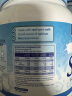 美可卓（Maxigenes）脱脂蓝妹子高钙高蛋白无蔗糖儿童学生中老年成人奶粉1kg澳洲进口 实拍图