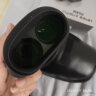 PENTAX日本宾得虫虫镜微距双筒望远镜博物馆演唱会高清儿童礼物成人观鸟 二代 8.5x21+定制拍照支架 实拍图