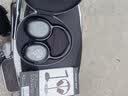 KEF Mu7 头戴式无线蓝牙耳机 高保真HiFi智能消噪 长续航高音质耳麦 黑色 实拍图