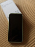 邦克仕（Benks）适用于苹果15promax钢化膜iphone15pro手机微钻膜plus防反射高清AR 【金刚高清膜】多重强化丨全屏防爆丨听筒防尘 iPhone 15 Pro Max 6.7寸 晒单实拍图