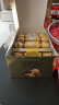 费列罗（FERRERO）榛果威化糖果巧克力制品 喜糖伴手礼女神节礼物60粒礼盒装750g 晒单实拍图