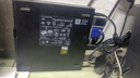 戴尔DELL 3040M 4K迷你电脑主机mini四核3020M商用家用游戏微型台式机二手95新 配置五：i7-4765T/8G内存/256G固态 实拍图