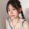 美瞳半年抛大直径女高度近视小直径隐形眼镜大美目黑色大眼 目希原蕾丝公主1000度 900度薄小美目黑 大美目黑14.5（2片） 0度 实拍图
