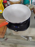 Revere 28CM家用不粘锅煎锅煎蛋平底锅 RES-BX5728/YK 高颜值易清洗 实拍图