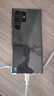 三星 SAMSUNG Galaxy S23 S23+ S23 ultra 超视觉夜拍 5G 二手手机 悠远黑【S23 Ultra】 12+256【尖货】 95新 实拍图