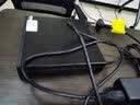 戴尔（DELL）OptiPlex 7020mff/QCM1250微型迷你mini小主机 itx商用办公台式电脑台式机 单主机/含键盘鼠标 Ultra5 235T/16G/512G固态定制版 实拍图