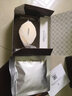 牧尚（MUSUNG）车载香薰汽车香水摆件新车内除异味法国香料古龙车用淡香高级香氛 【浪漫花香调】出逃密码（女香） 实拍图