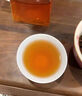 利川红工夫红茶恩施硒茶 湖北特产茶叶礼盒羽叶集谢师礼伴手礼礼品200g 实拍图