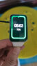 小米手环 7Pro 静息白 智能手环运动手环  独立GPS定位 117种运动模式  血氧监测 离线支付 电子门禁卡 实拍图