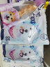 贝蒂宠物零食狗狗磨牙棒洁齿肉干成幼犬钙奶棒训狗泰迪金毛大中小型犬 超大24cm鸡肉牛皮咬胶棒1支装 实拍图