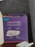 兰思诺（LANSINOH）防溢乳垫一次性溢乳贴蓝芯升级轻薄防漏隔奶垫 100片 晒单实拍图