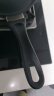 双立人（ZWILLING）不粘锅平底锅煎锅煎盘煎蛋煎牛排烹饪锅具Motion L系列家用小锅具 不粘煎锅（含玻璃锅盖） 20cm 实拍图