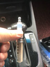 博世（BOSCH）博世原装 汽车火花塞/适用于 铂金火花塞（套装四支价） 起亚K2 K3 K3S 秀尔 焕驰 锐欧 锐欧 实拍图
