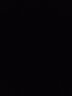 HOVER CAMERA哈浮飞行相机X1 哈弗迷你黑科技无人机户外露营旅游打卡运动相机网红亲子女孩智能自拍无人机高清 【官方标配 超清2.7K-32G】哈浮X1 脂玉白 晒单实拍图