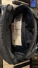 FJALLRAVEN北极狐kanken迷你跑步腰包户外运动时尚单肩包斜挎包腰包23796 560海蓝色 2L 实拍图