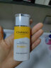 自然堂（CHANDO）清爽运动防晒乳SPF46PA+++60mL(军训防晒水润养肤广谱防晒) 实拍图