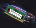 联想（Lenovo）32G DDR4 3200 笔记本内存条 晒单实拍图