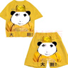 大胆龙图衣服全套搞笑情侣装睡衣上衣短袖T恤皇帝套装服装cos龙袍 大胆龙图【短袖+短裤】套装 L【建议105-120斤】 实拍图