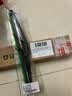 欧积后雨刮器/后雨刷/后窗雨刮适用于长安CS75/传祺GS4[20款至今] 实拍图